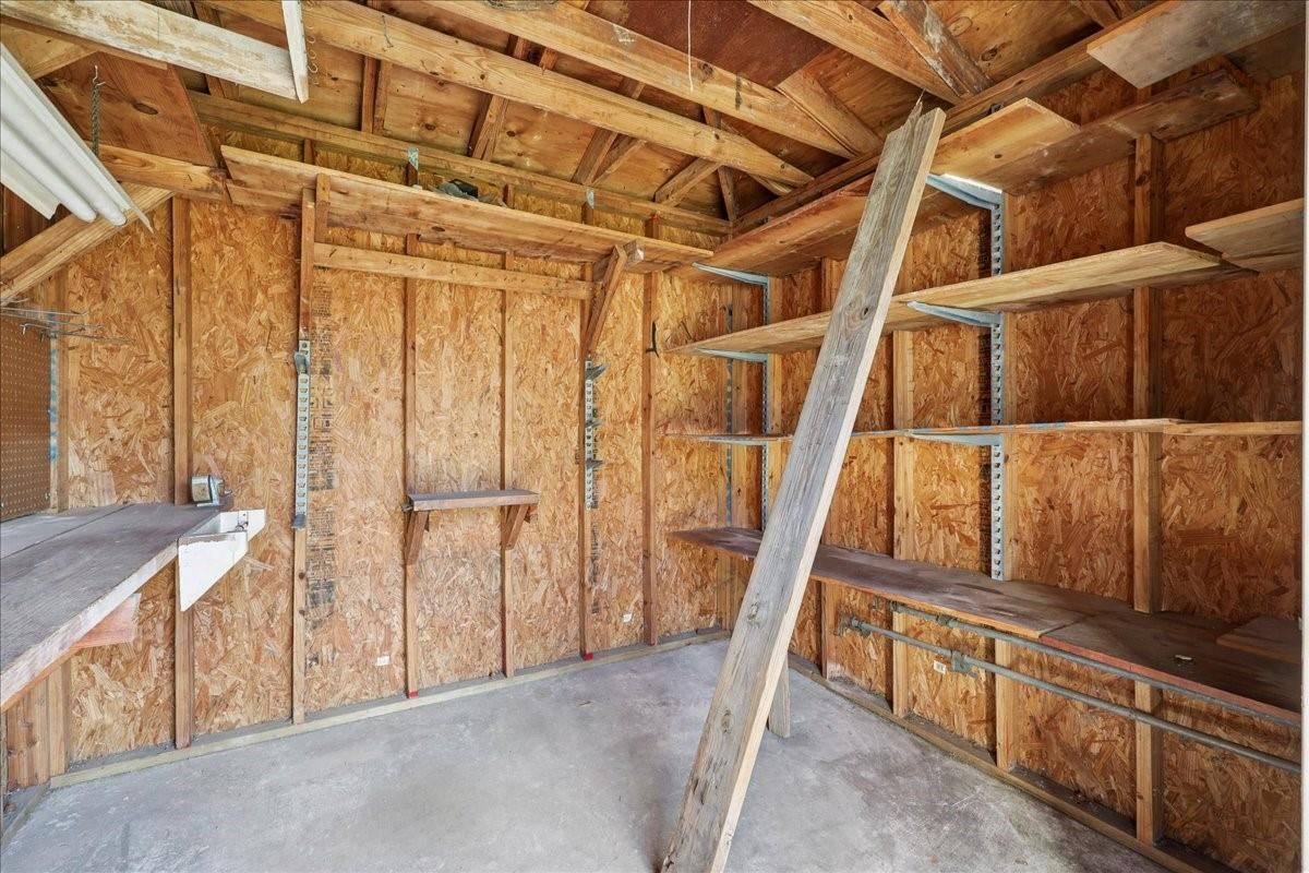 Interior, Wooden Beams, Wooden Ceilings, Wooden Walls