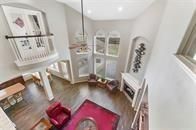 DE Listing image placeholder