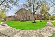 DE Listing image placeholder