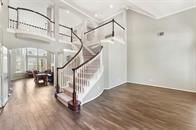 DE Listing image placeholder