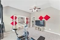 DE Listing image placeholder