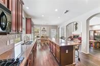 DE Listing image placeholder