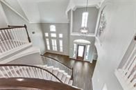 DE Listing image placeholder