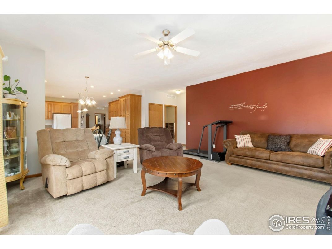 Chandelier, Dining room, Interior, Kitchen, Living room, Pendant Lights, Recessed Lighting