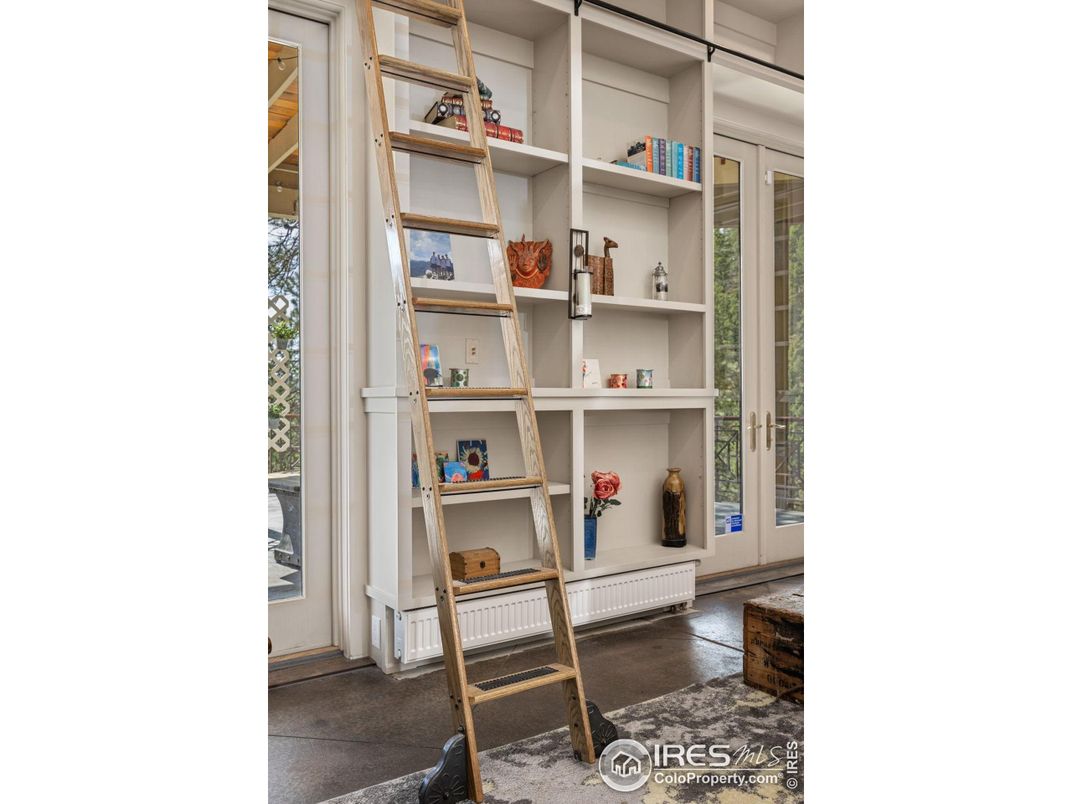 DE Listing image placeholder