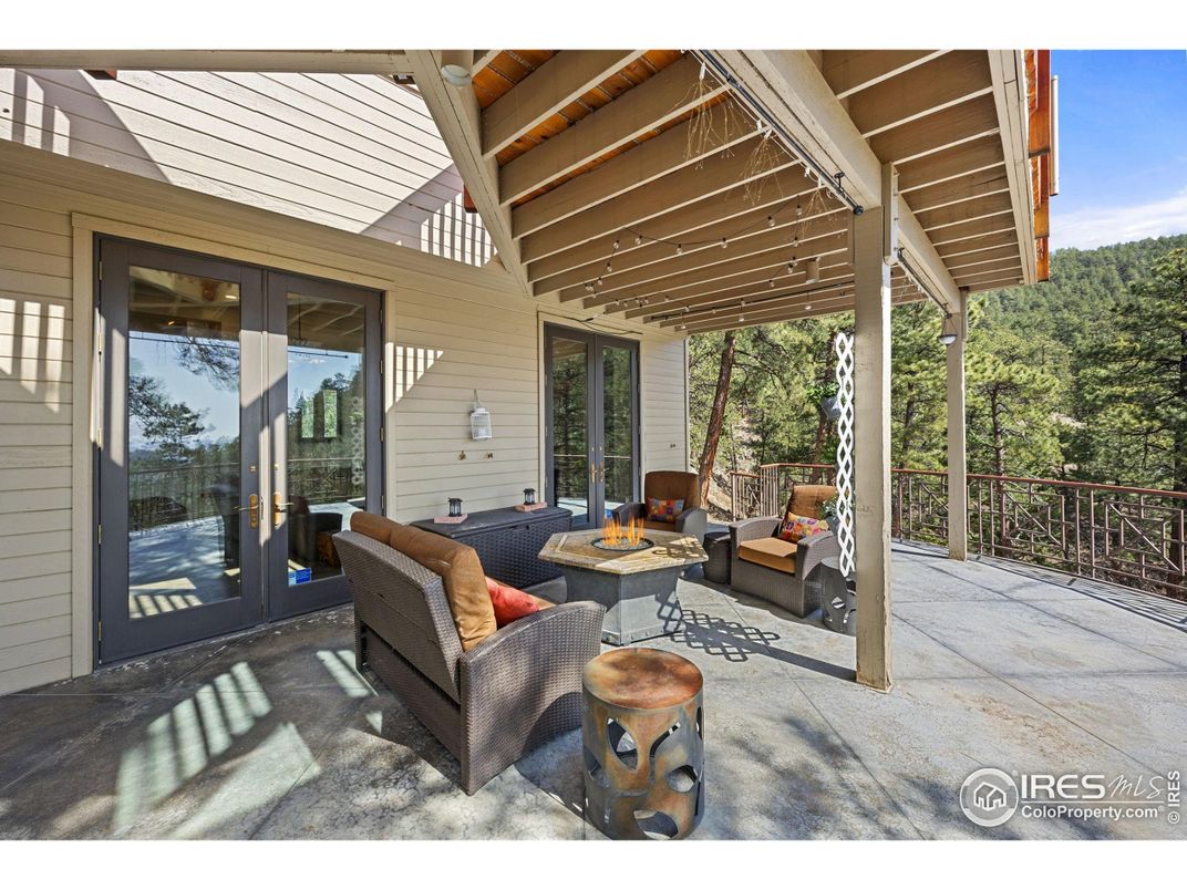 DE Listing image placeholder