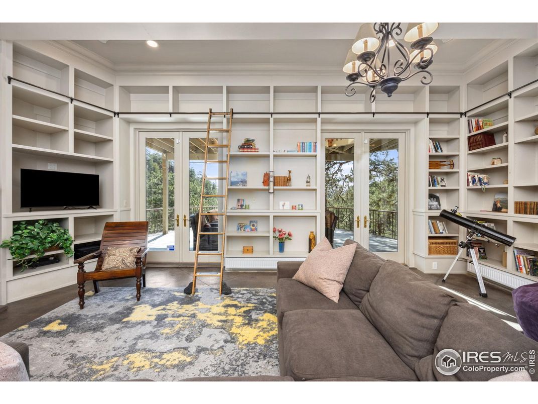 DE Listing image placeholder