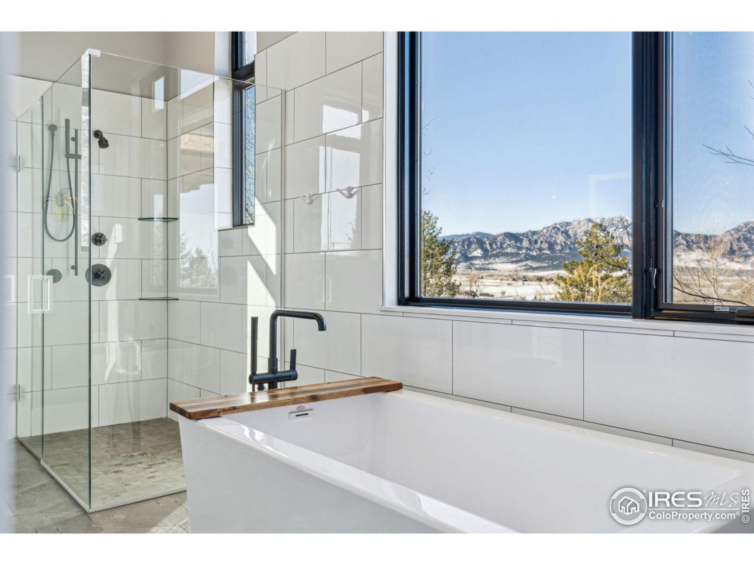 Interior, Bathroom, Other