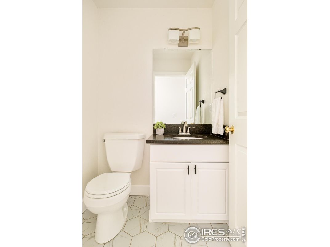 Bathroom, Interior, Marble