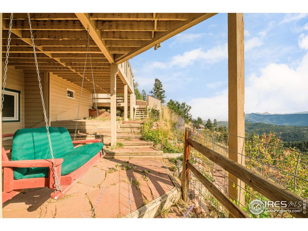 DE Listing image placeholder