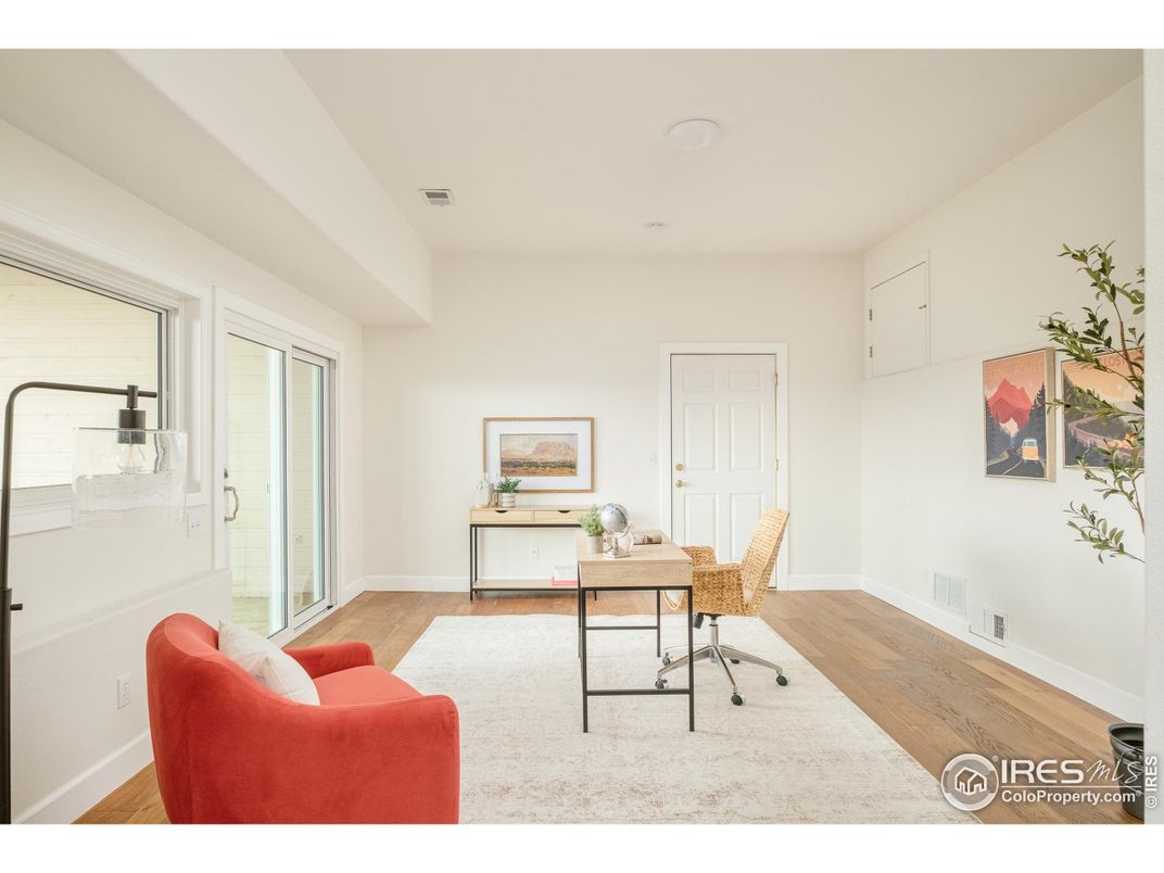 DE Listing image placeholder