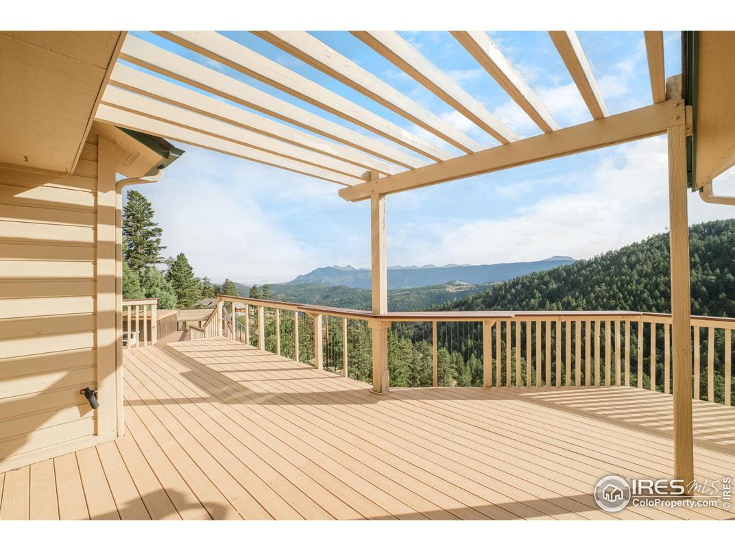 DE Listing image placeholder