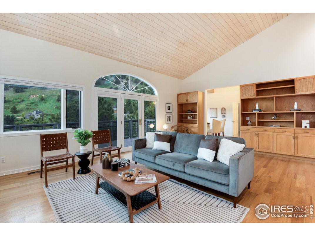 Dining room, Interior, Living room, Wood Texture Flooring