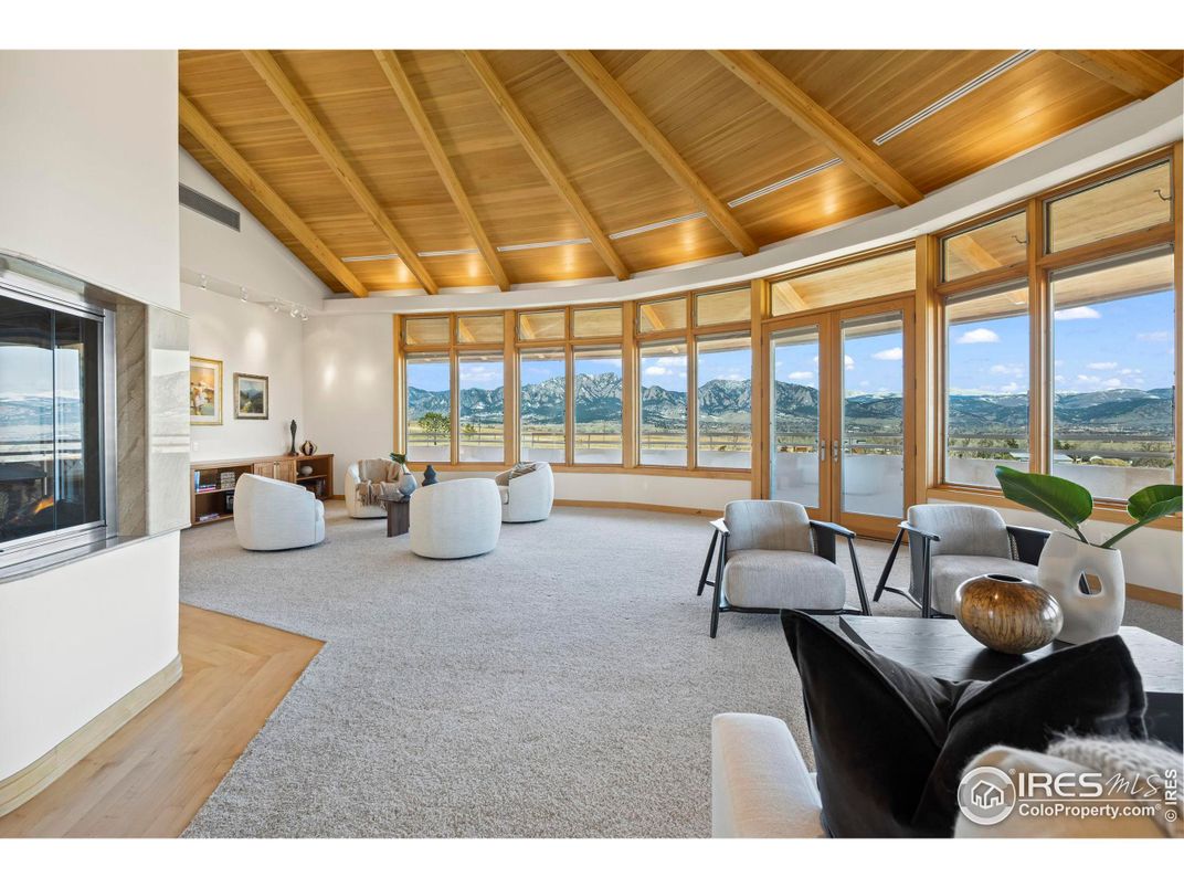 Fireplace, Interior, Living room, Wooden Beams, Wooden Ceilings, Wood Texture Flooring