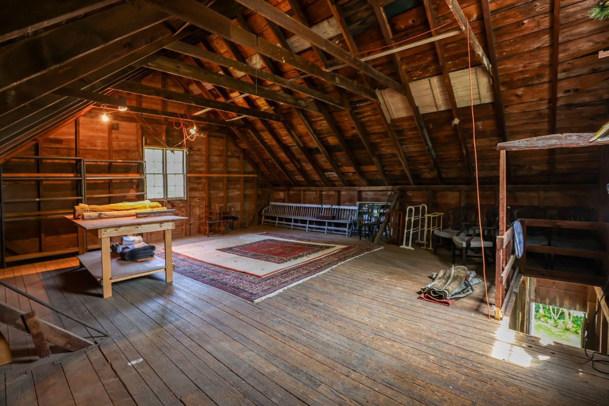 Interior, Wooden Beams, Wooden Ceilings, Wood Texture Flooring, Wooden Walls