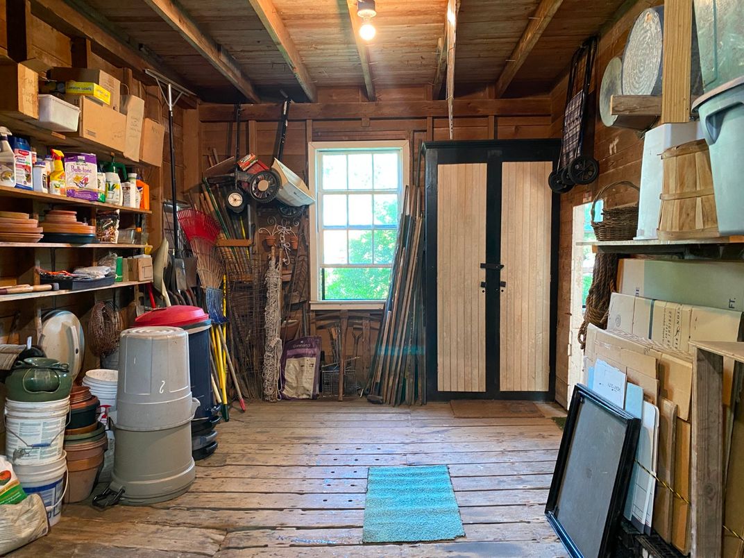 Interior, Wooden Beams, Wooden Ceilings, Wood Texture Flooring, Wooden Walls