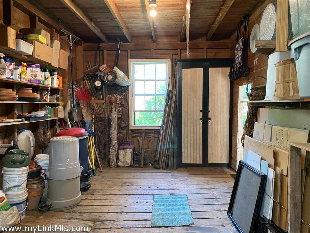 Interior, Wooden Beams, Wooden Ceilings, Wood Texture Flooring, Wooden Walls