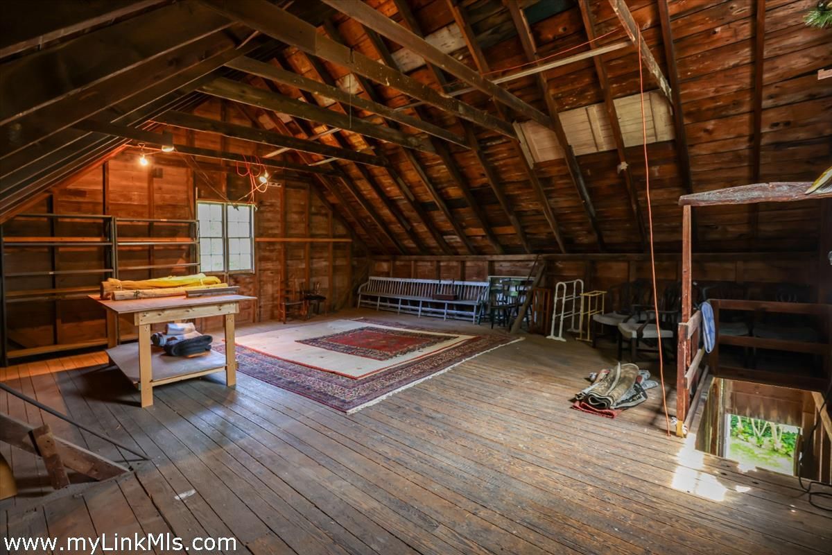 Interior, Wooden Beams, Wooden Ceilings, Wood Texture Flooring, Wooden Walls