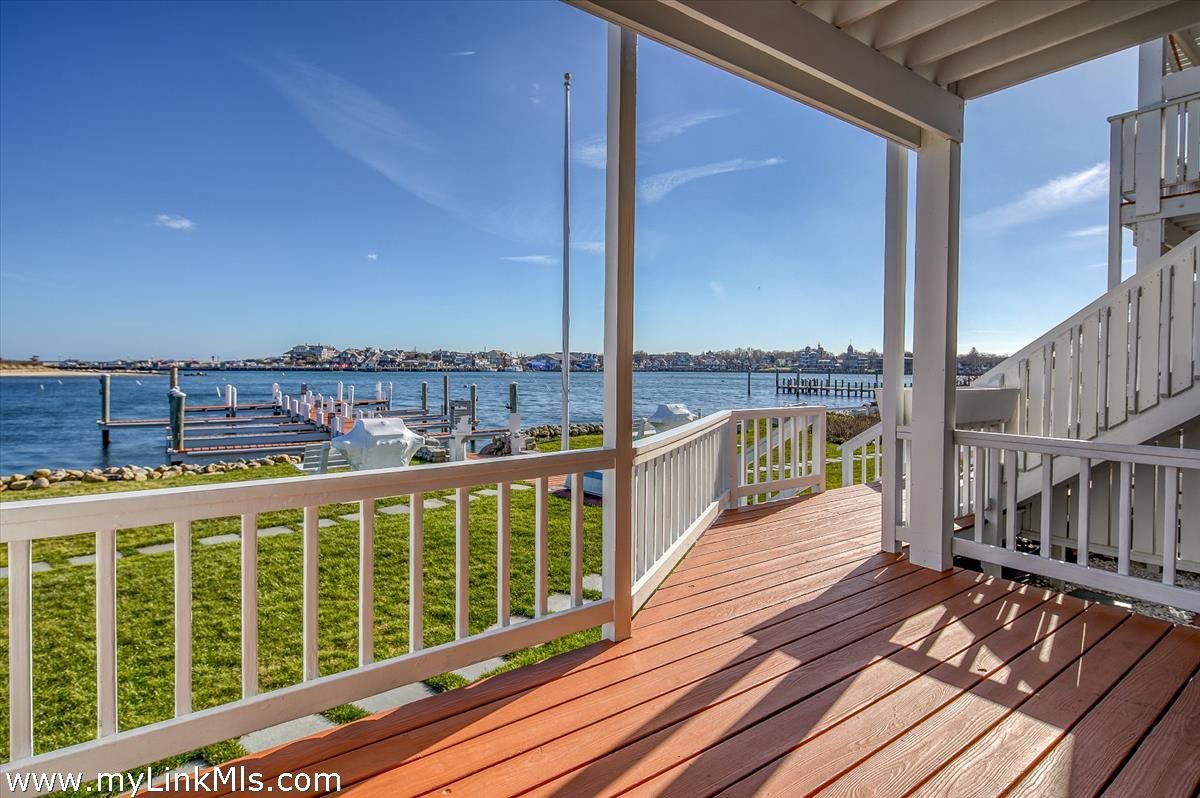 Water, Exterior, Other