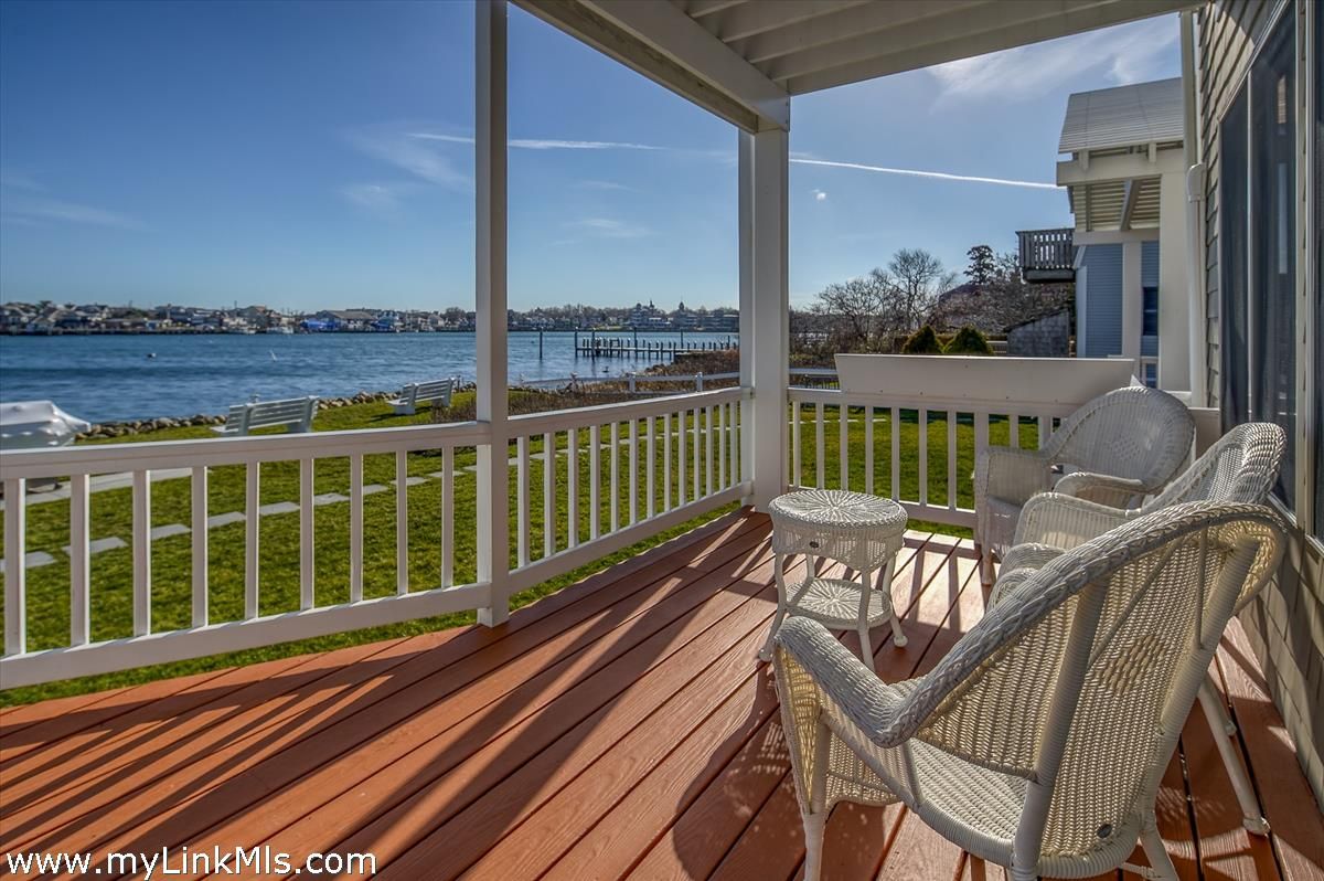 Water, Exterior, Other