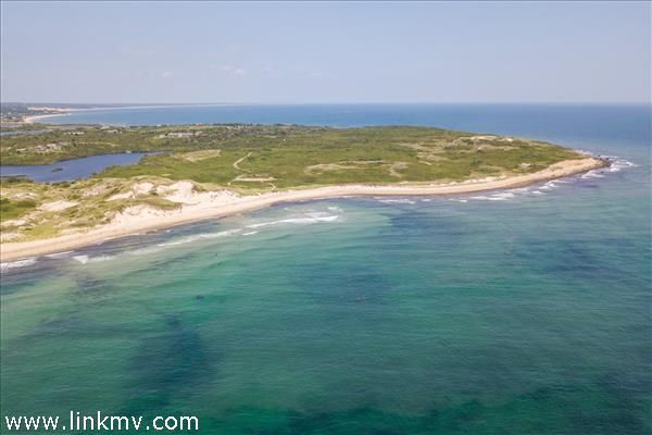 Exterior, Pool, Water