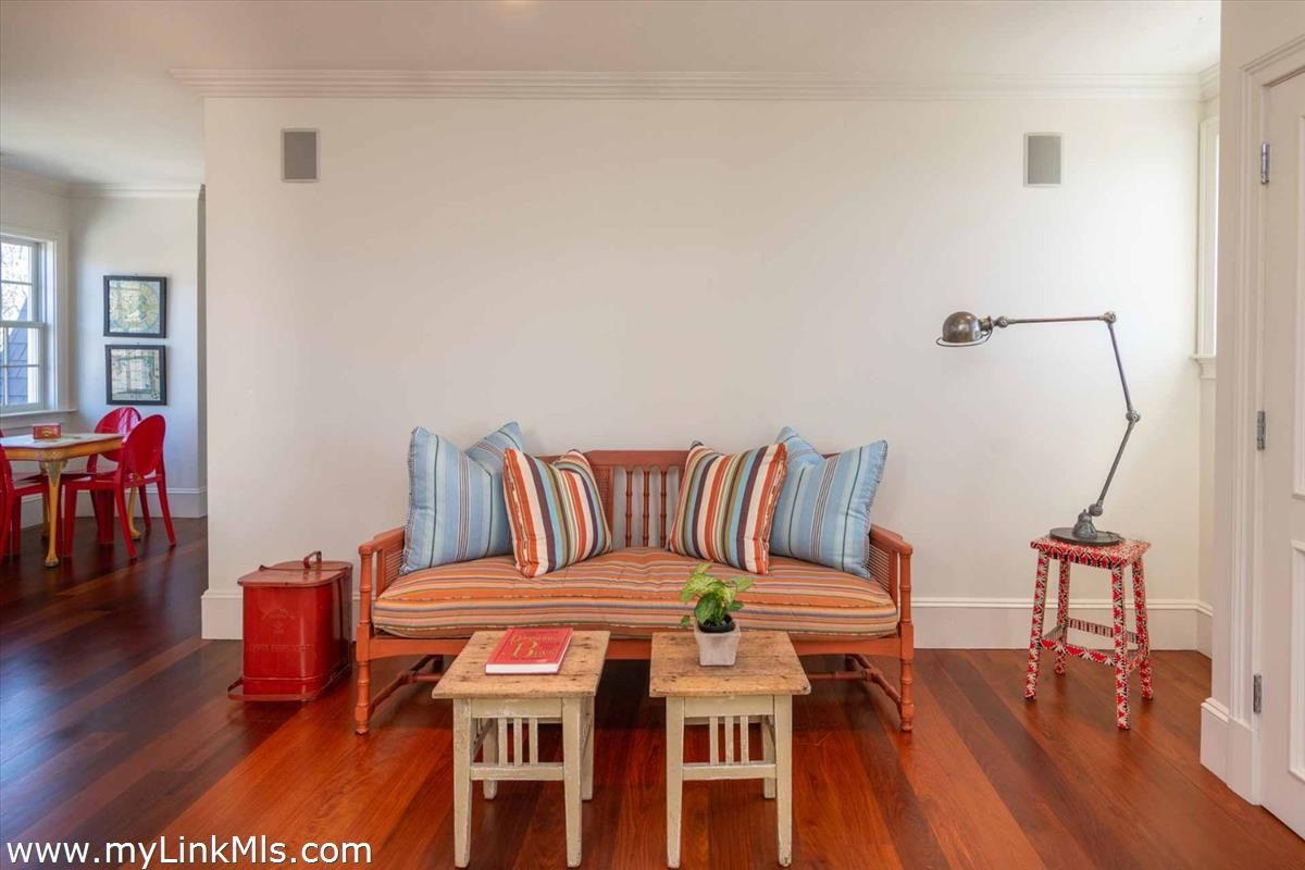 Dining room, Interior, Living room, Wood Texture Flooring