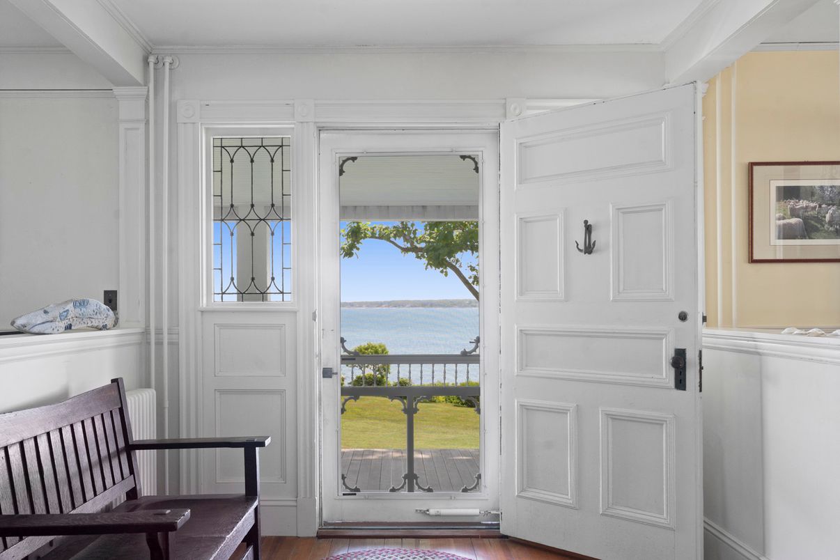 Water, Interior, Other