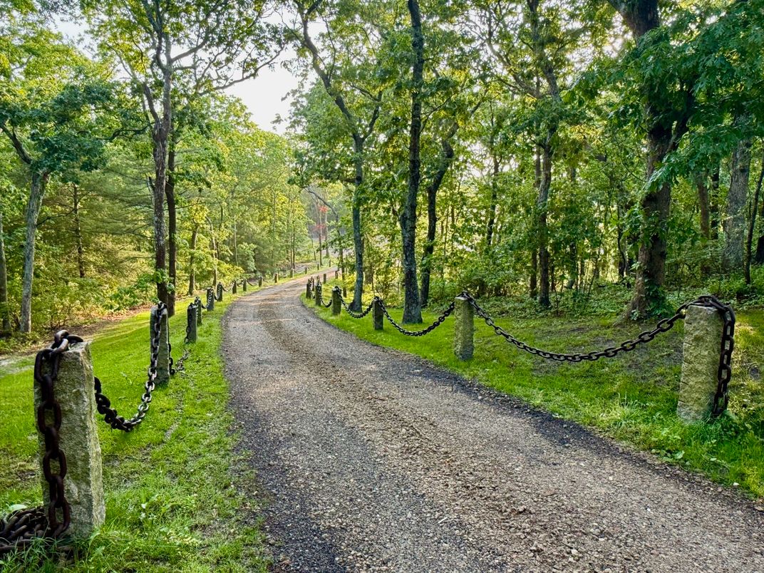 DE Listing image placeholder