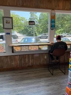 Interior, Wooden Ceilings, Wood Texture Flooring, Wooden Walls