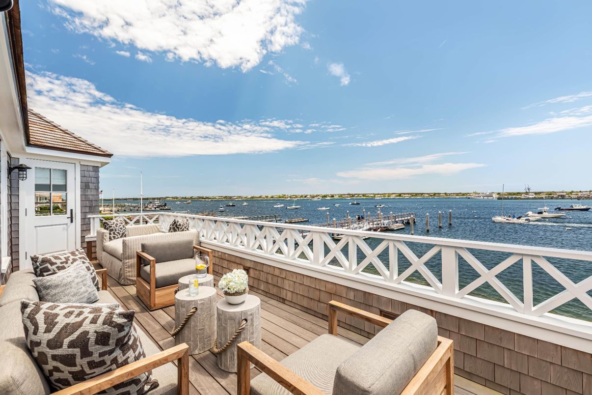 Water, Exterior, Other