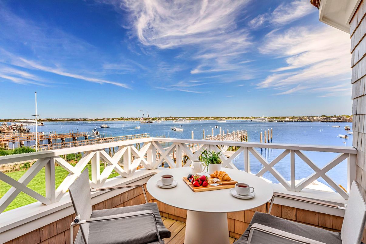 Water, Exterior, Other