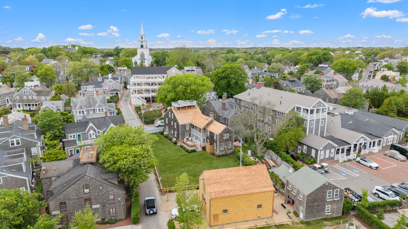 DE Listing image placeholder