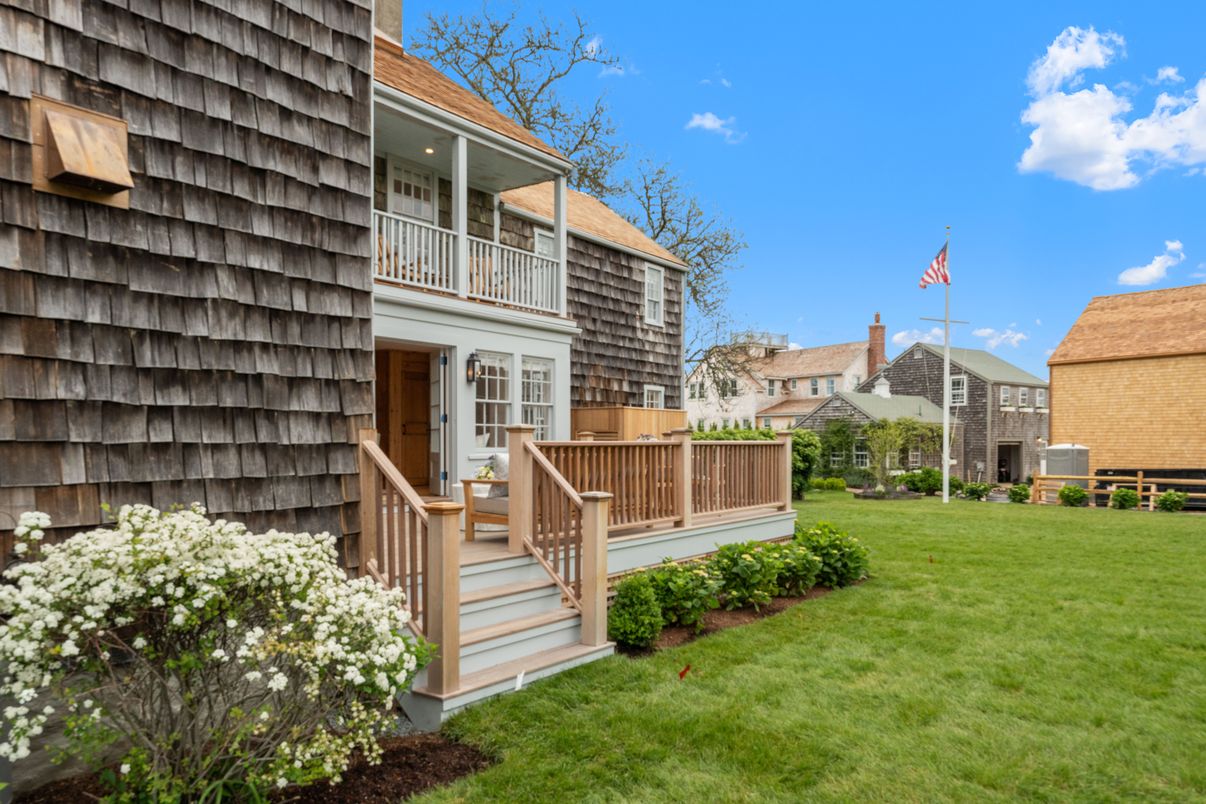 DE Listing image placeholder