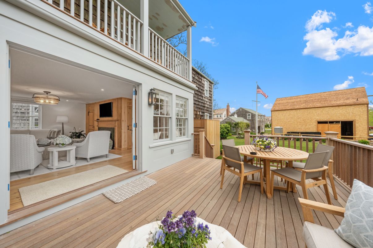 DE Listing image placeholder