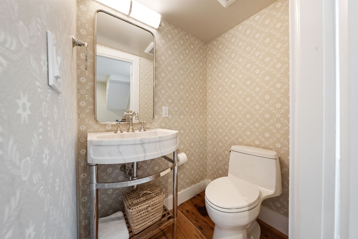 DE Listing image placeholder