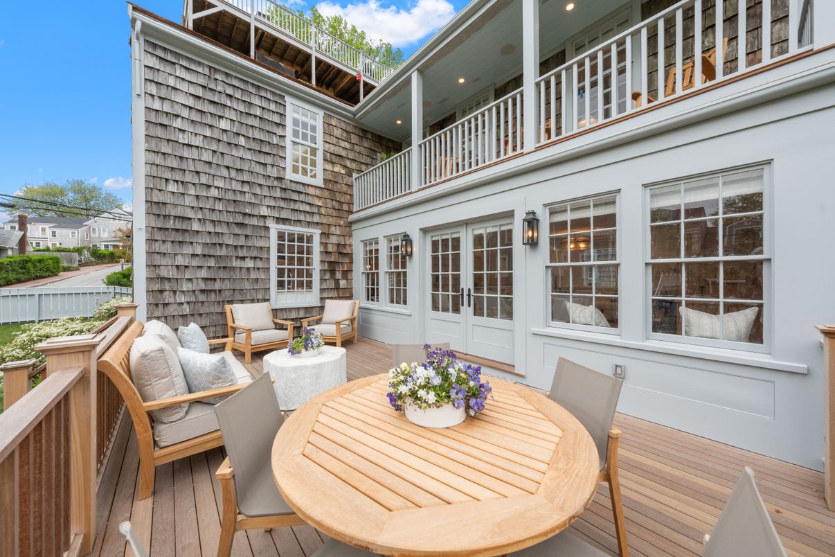 DE Listing image placeholder