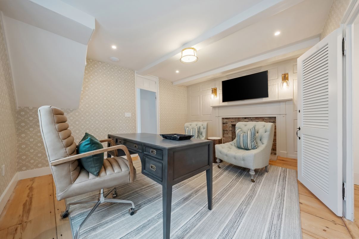 DE Listing image placeholder