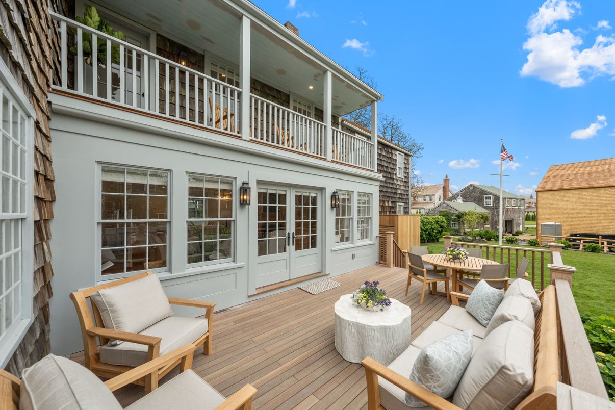 DE Listing image placeholder