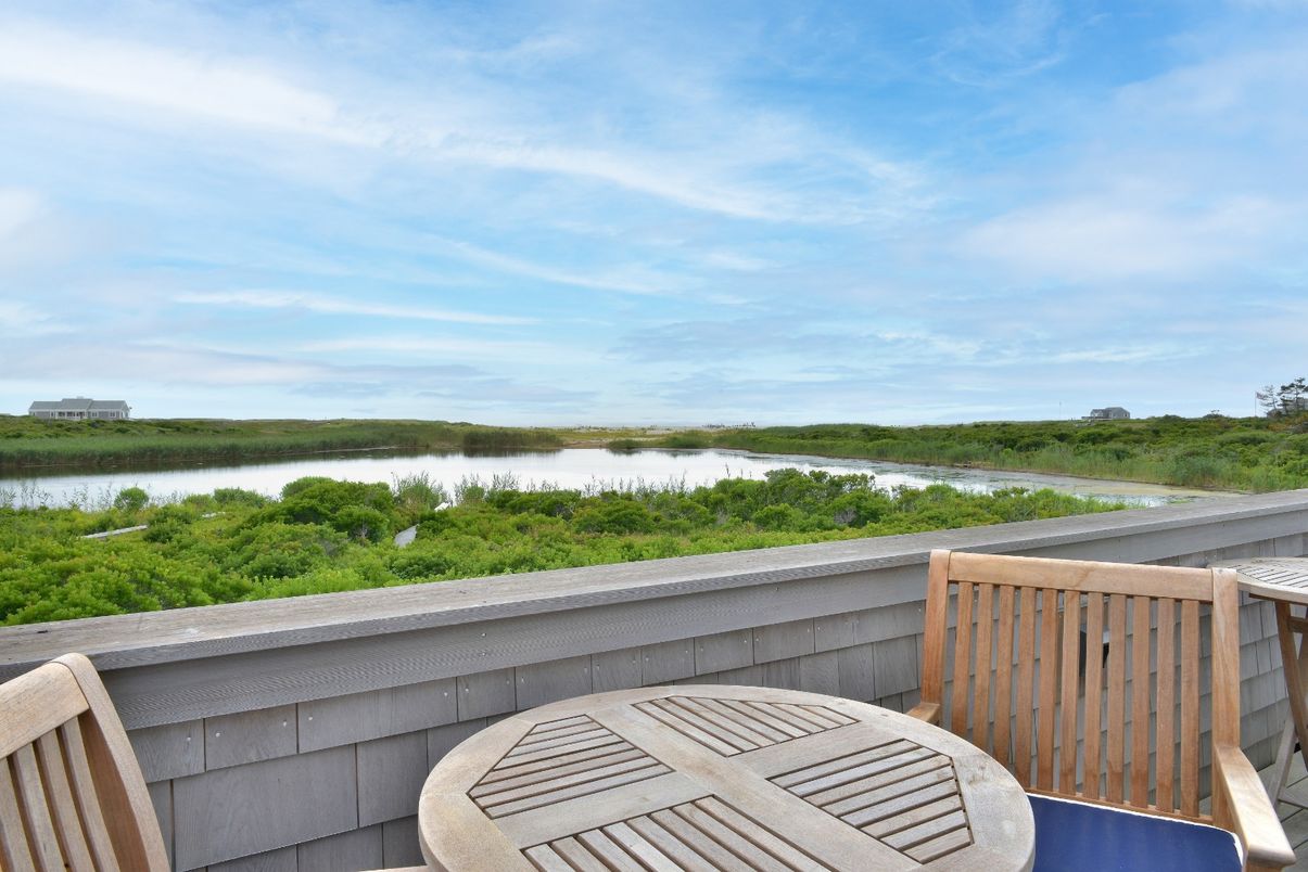 Water, Exterior, Other