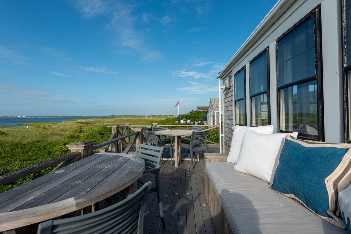 Water, Exterior, Other