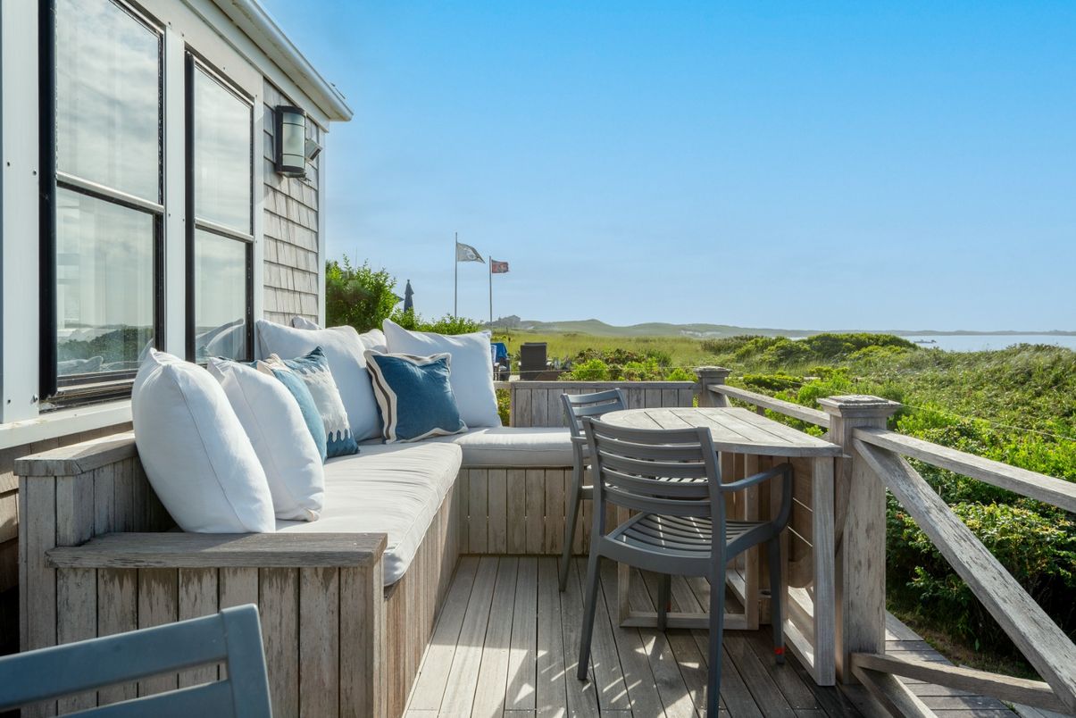 Water, Exterior, Other