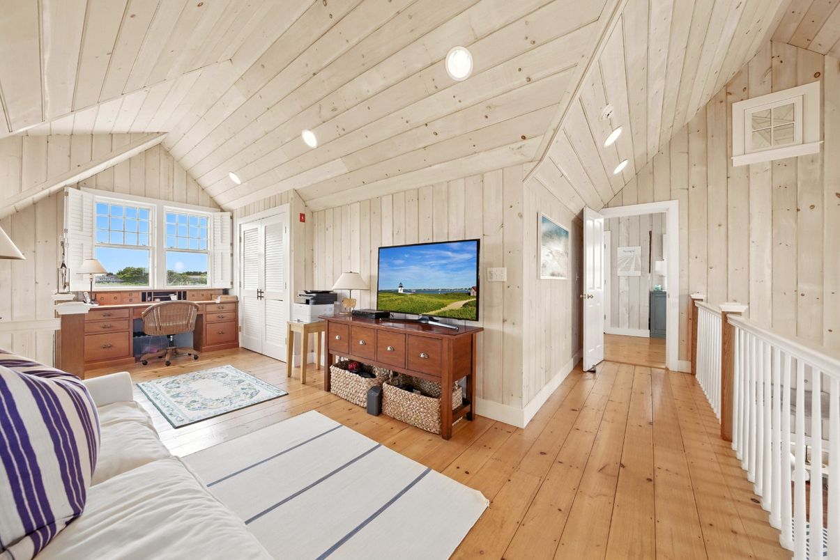 Interior, Living room, Wooden Ceilings, Wood Texture Flooring, Wooden Walls