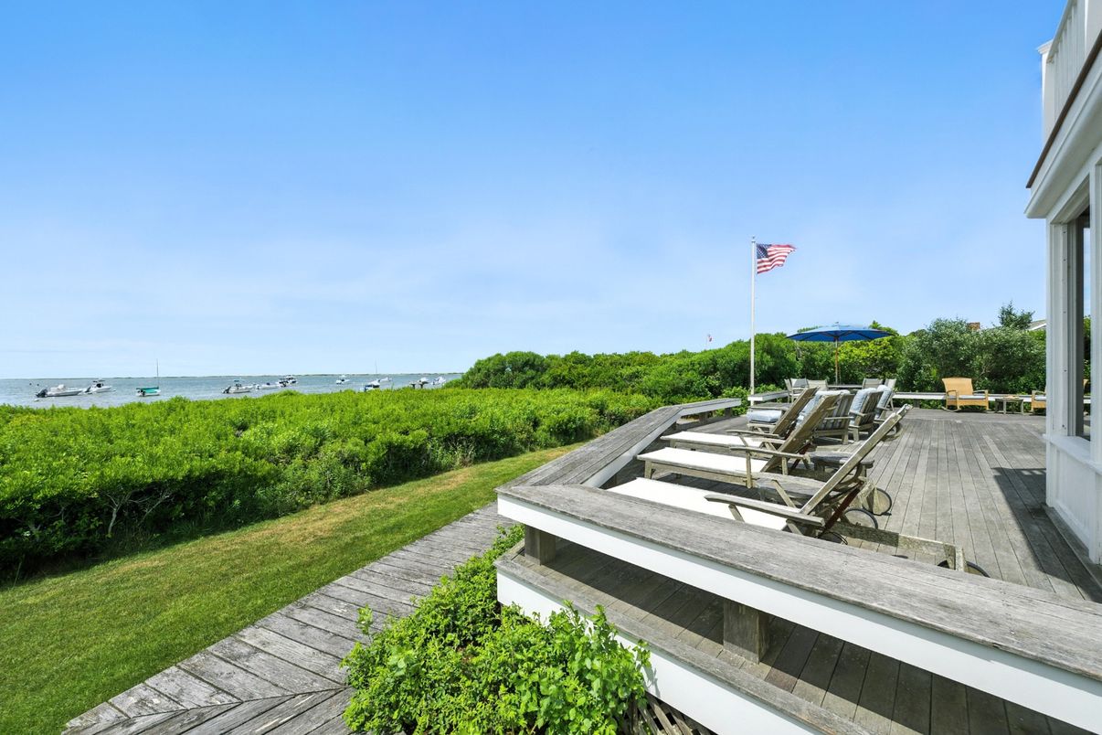 Water, Exterior, Other