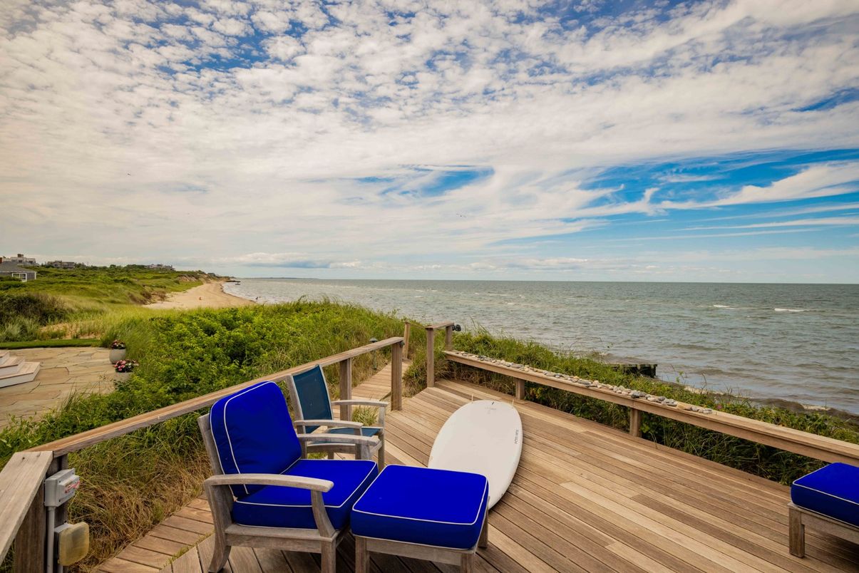 Water, Exterior, Other