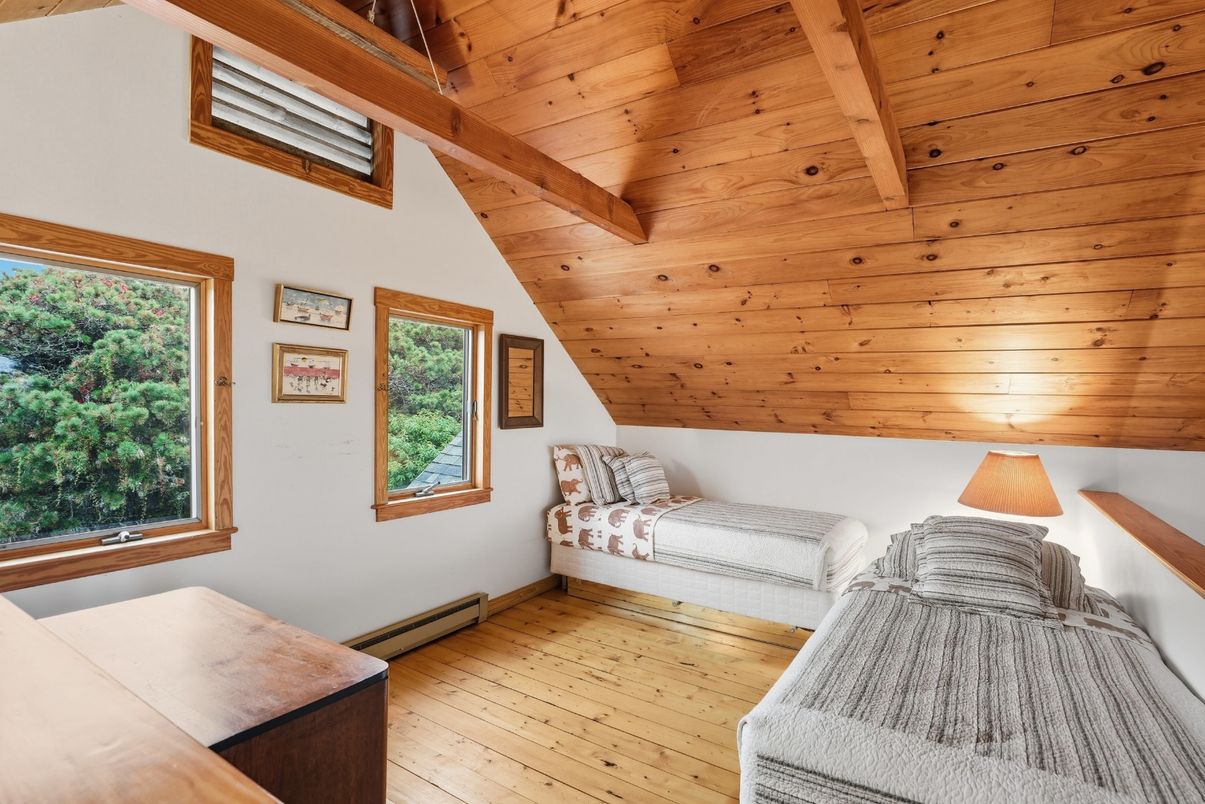 Interior, Wooden Beams, Wooden Ceilings, Wood Texture Flooring