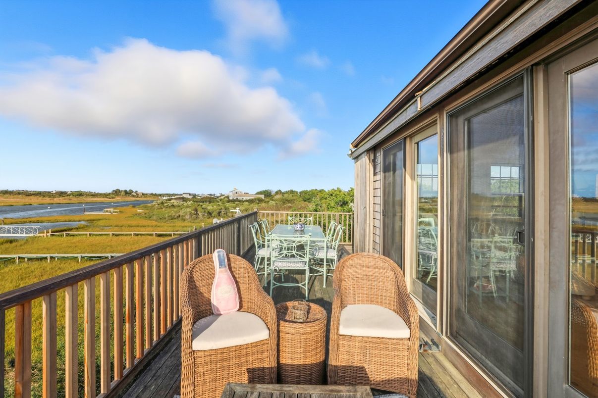 Water, Exterior, Other