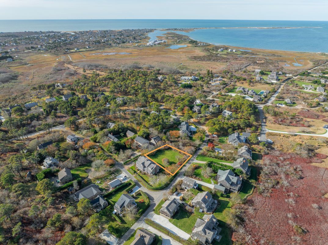 DE Listing image placeholder