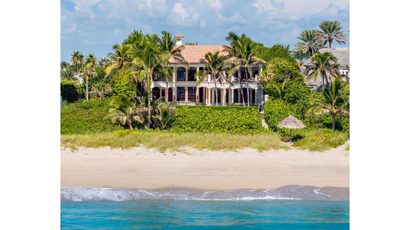 DE Listing image placeholder