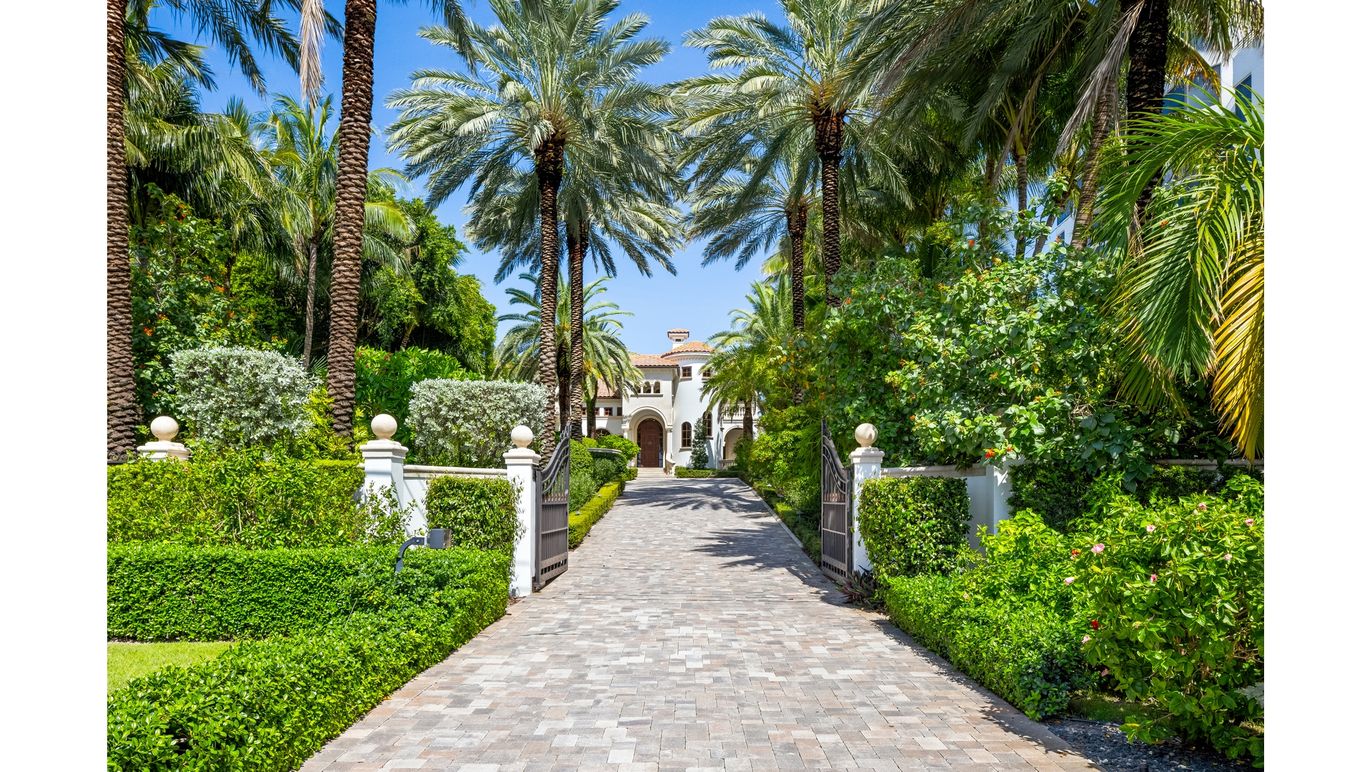 DE Listing image placeholder