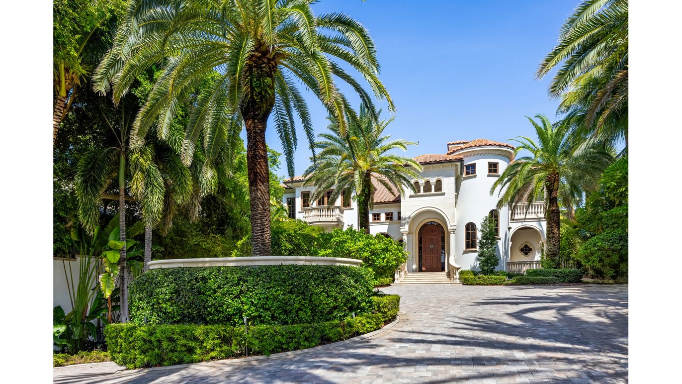 DE Listing image placeholder